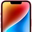 Image result for iPhone 14 Plus Current Price in India