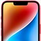Image result for iPhone 14 Plus 4G