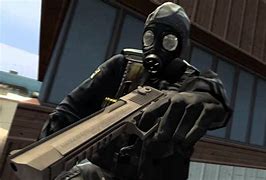 Image result for CS:GO Animation