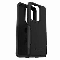 Image result for OtterBox Commuter Series Note 2.0 Ultra