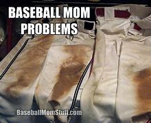 Image result for Baseball Pants Meme