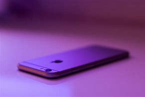 Image result for Silver iPhone 6s Plus