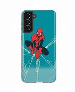 Image result for Spider-Man iPhone 14 Pro Case