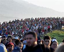 Image result for Us Migrants