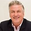 Image result for Pictures of Alec Baldwin