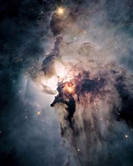 Image result for Astronomy Aesthetic