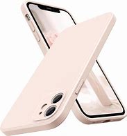Image result for Square-Edged iPhone