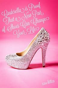 Image result for Super Cute Girly Quotes