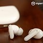 Image result for Galaxy Buds Proplusplus