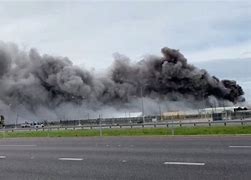 Image result for DBP Chemical Plant Fire