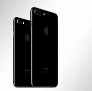 Image result for Apple iPhone 7 Generation