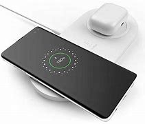 Image result for iPhone 13 Mini Chargeur