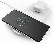 Image result for Eco Charger