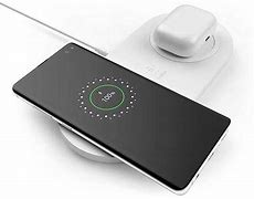 Image result for iOS Charger