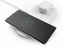 Image result for what is the iphone 11 wireless charging?