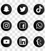 Image result for Facebook and Twitter Icons