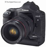 Image result for canon_eos 1d_mark_ii_n
