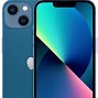 Image result for Harga iPhone XR Di Indonesia