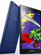 Image result for Lenovo Tab 2 A8-50F
