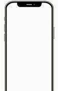Image result for iPhone 14 Plus Template