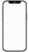 Image result for iPhone X. Back Skin Template Free