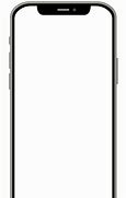 Image result for iPhone 8 Plus Template PNG