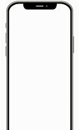 Image result for iPhone Blueprint PNG
