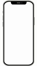 Image result for iPhone 8 Back Side Vector
