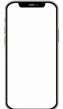 Image result for iPhone 12 Pro Max Screen PNG