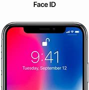 Image result for iPhone 8 64GB No Fingerprint