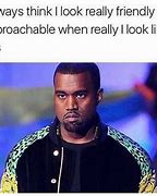 Image result for Relatable Troll Face Memes