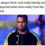Image result for Best Funny Relatable Memes