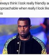 Image result for Relatable Memes Stupid Funny