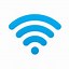 Image result for Logo for Wi-Fi