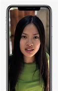 Image result for New iPhone X Plus