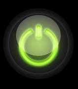 Image result for PC Power Button STL