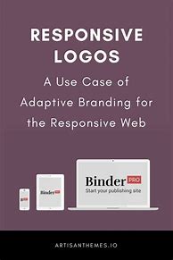 Image result for Adaptive One Logo