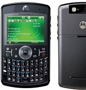 Résultat d’image pour Motorola Téléphone Plat. Taille: 177 x 185. Source: www.francemobiles.com