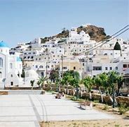 Image result for iOS Chora Windmills