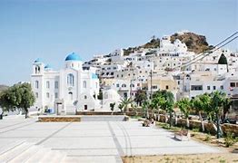 Image result for chora, ios