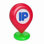 Image result for IP 5 PNG