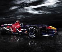 Image result for Formula One Racing