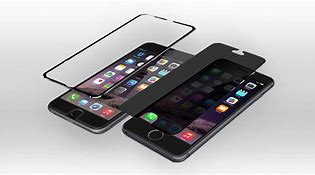 Image result for iPhone 6s Screen Protector Best