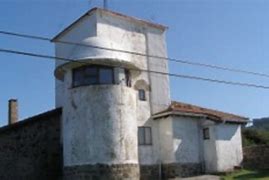 Image result for atalayero