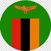 Image result for Football Association of Zambia