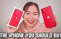 Image result for iPhone 11 Price in Ghana