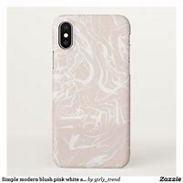 Image result for iPhones iPhone Cases Pink and White