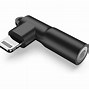 Image result for iPhone Dual Adapter