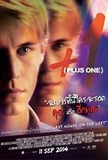 Image result for Plus One 2013 Film