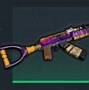 Image result for Crixzy Rust AK